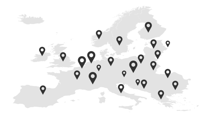 Elektromobilnost MINI – polnjenje – prednosti aplikacije mini
