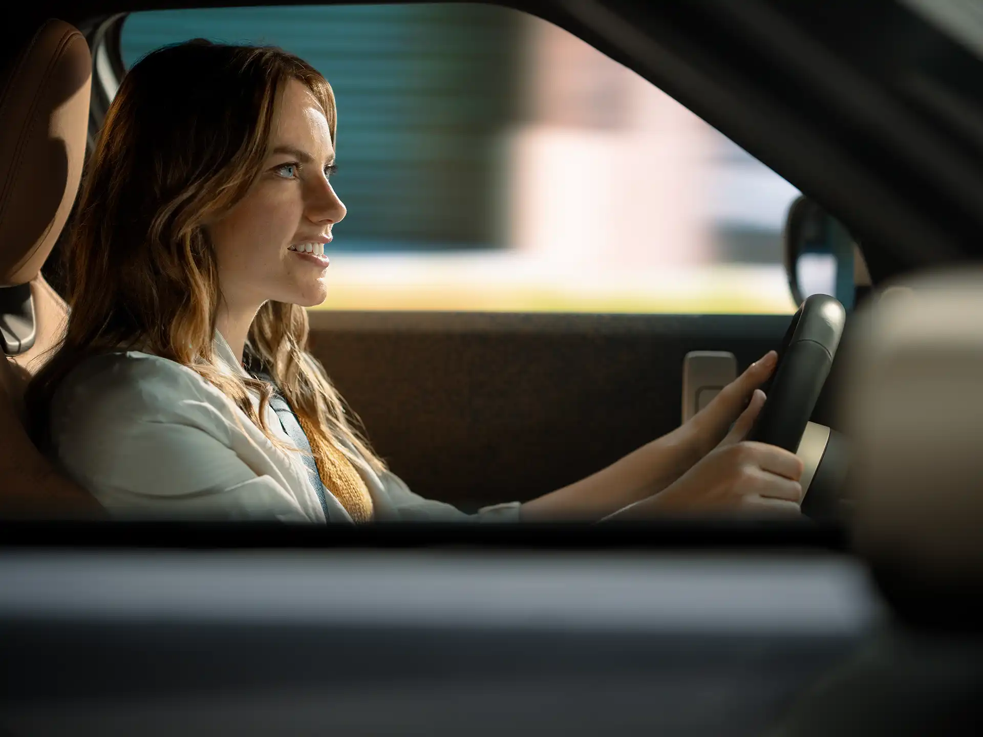 Osnovno posojilo MINI – slika