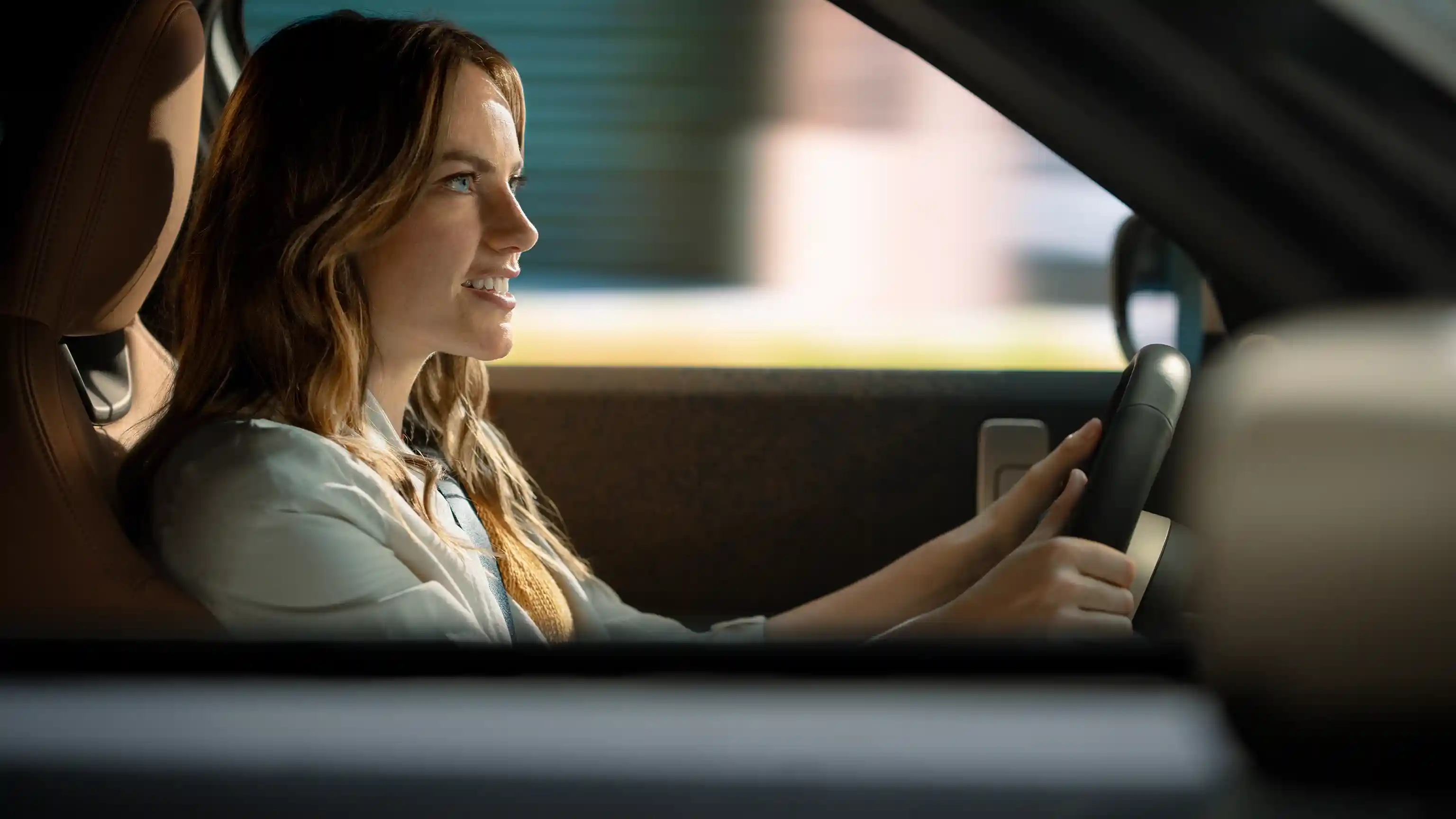 Osnovno posojilo MINI – slika