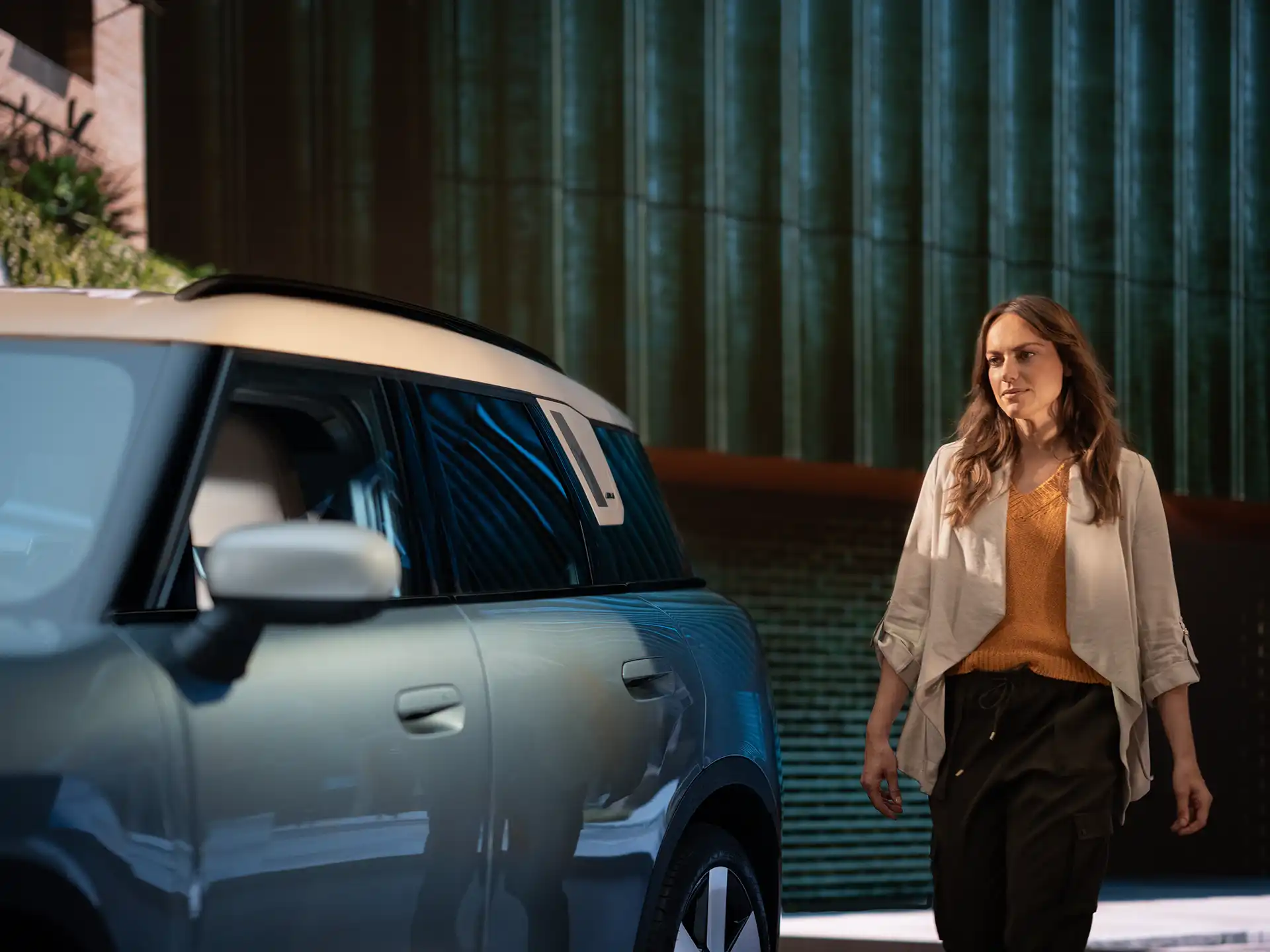 Mini Financial Services – pregled – napovednik za financiranje