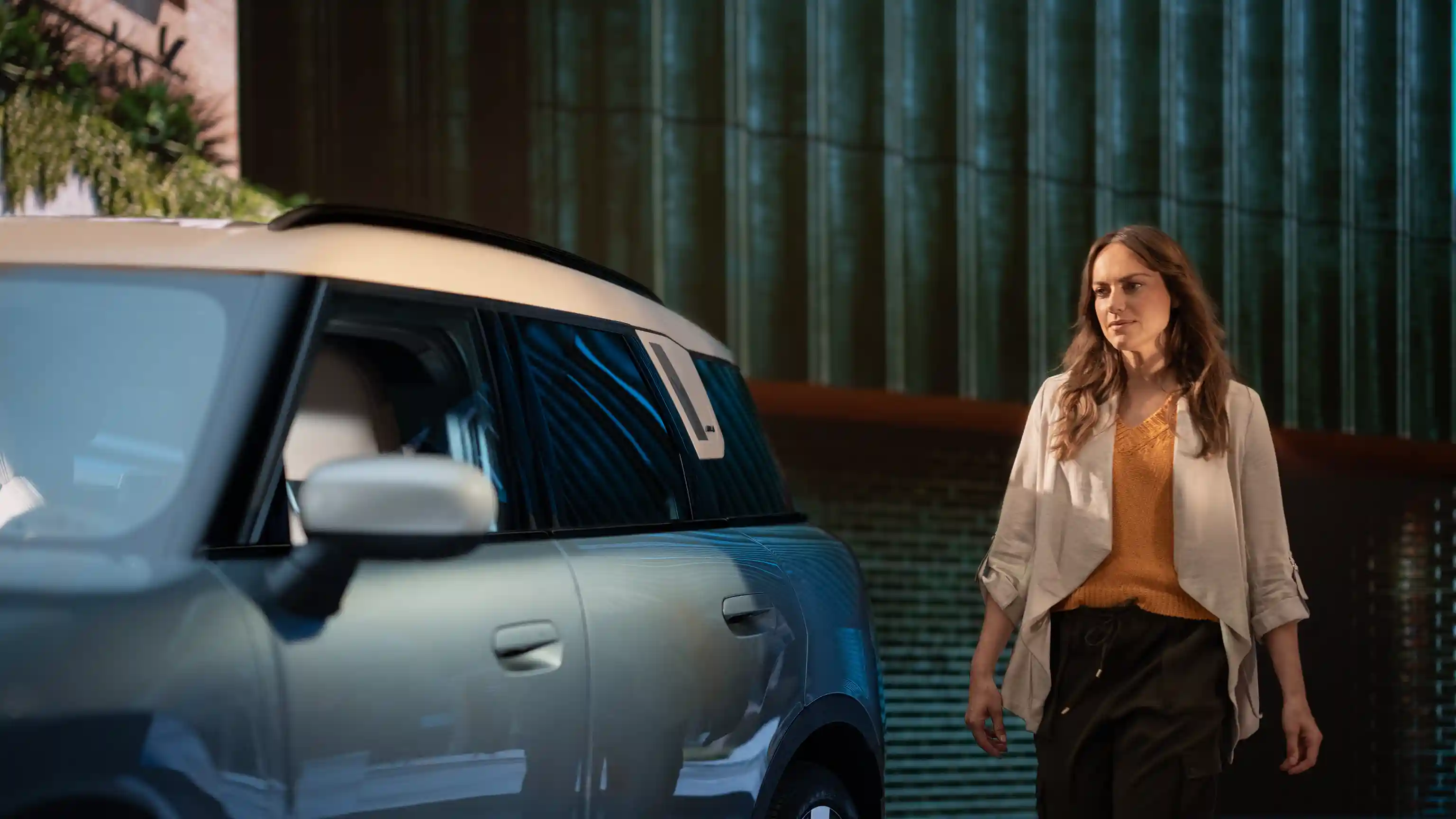 Mini Financial Services – pregled – napovednik za financiranje