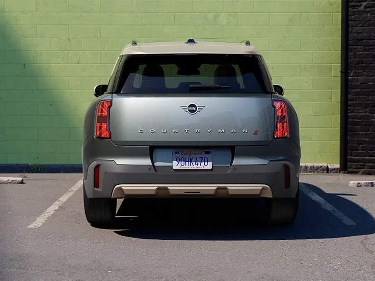 Mini Financial Services – pregled – napovednik za financiranje