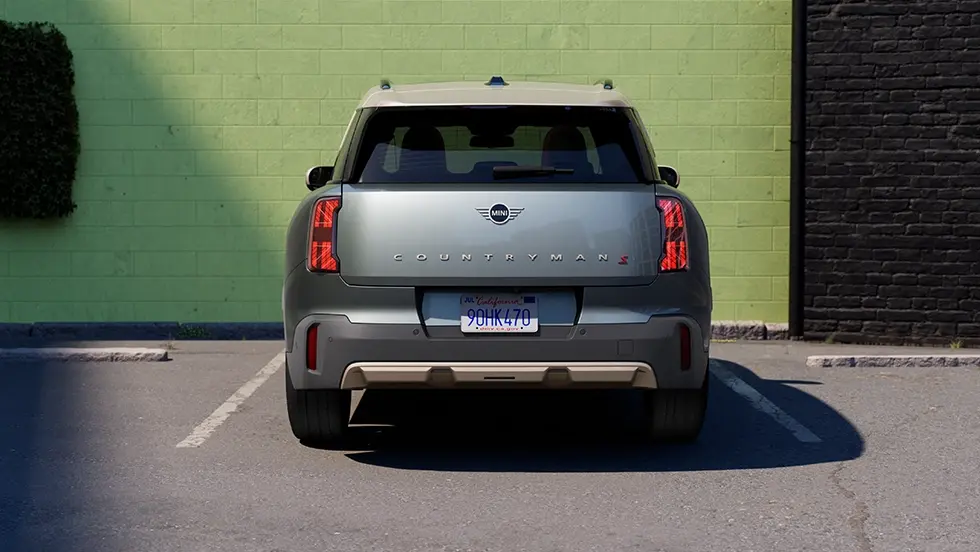 Mini Financial Services – pregled – napovednik za financiranje