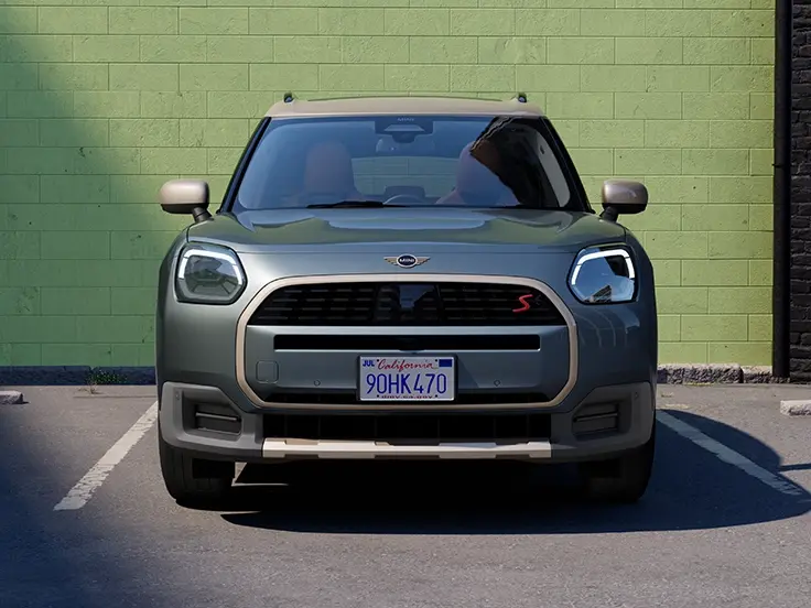 Mini Financial Services – pregled – napovednik za lizing