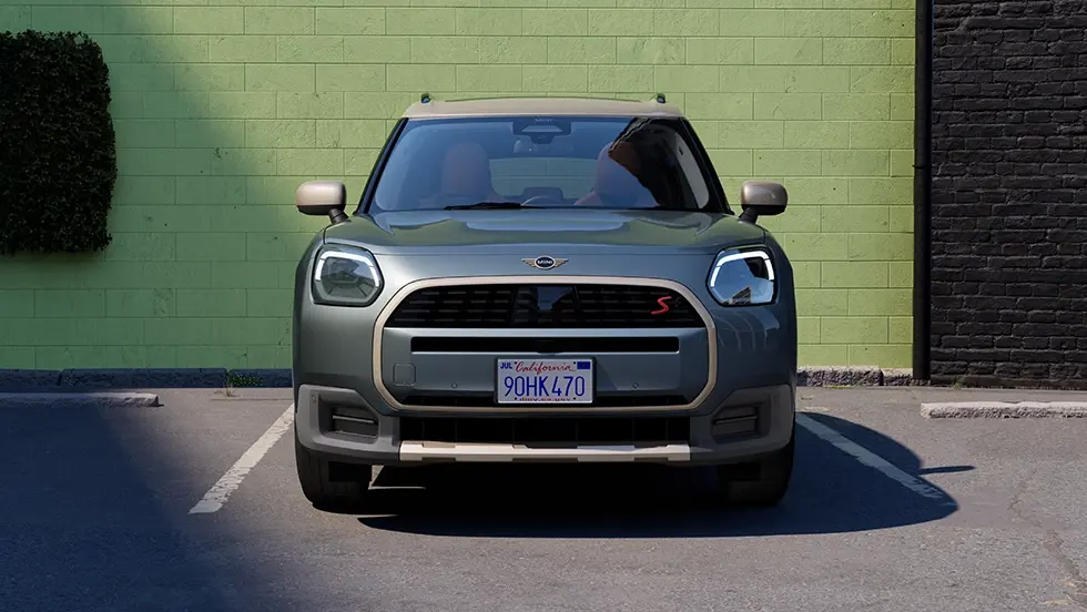 Mini Financial Services – pregled – napovednik za lizing