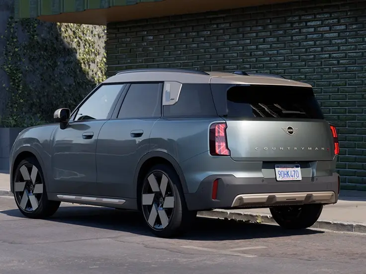 Osnovno posojilo MINI – slika