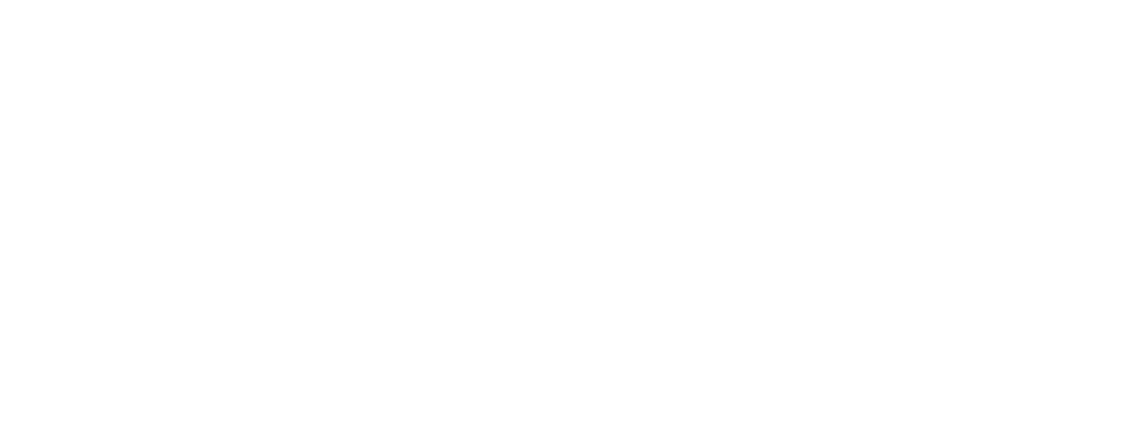 MINI Cooper 3-vratni – napovednik ponudbe