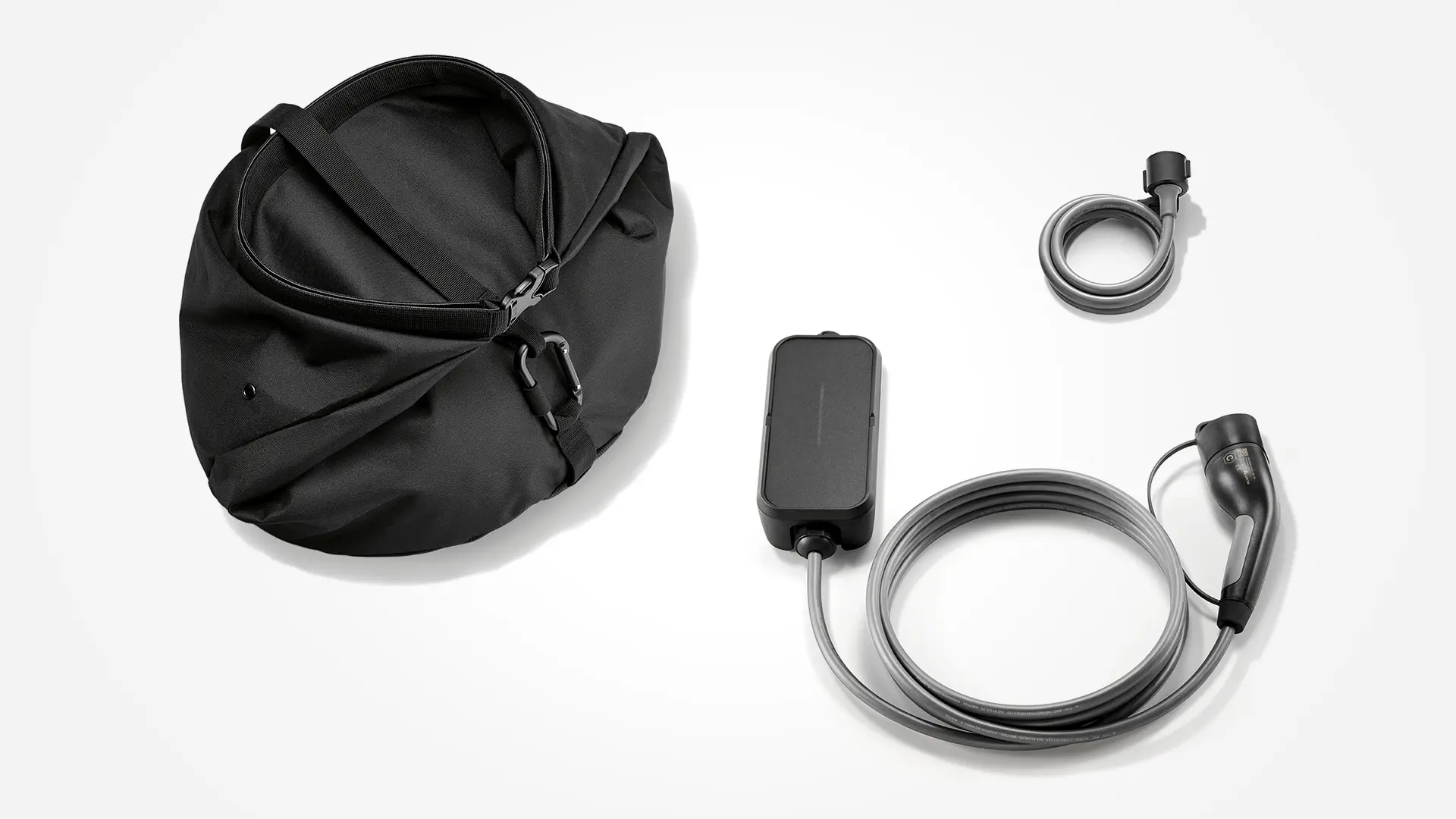 PRILAGODLJIVI POLNILNIK MINI