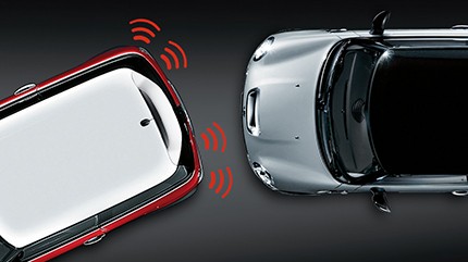 Tuning Kit za MINI John Cooper Works Pro