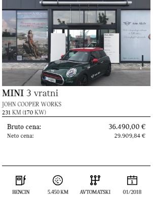 mini 2