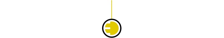 mini electric – razmejitvena črta – logotip electric