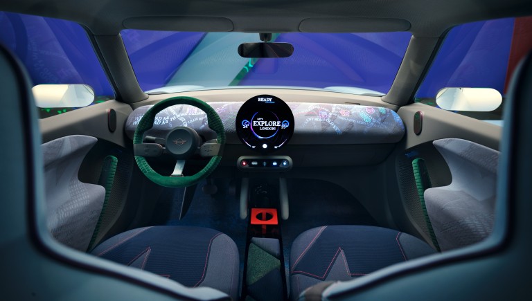 mini concept – aceman – načini – pop-up