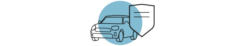 MINI Financial Services – pregled – storitev