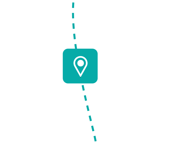 MINI Connected – zanimivosti – ikona