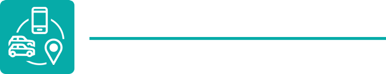 MINI Connected - MINI App - Ikona