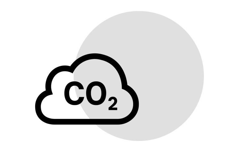 MINI Cooper 3-vratni – okoljski odtis – vpliv na podnebje